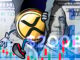XRP Nears $200B Record Market Cap as Bitcoin Pullback Sparks ’Altseason’
