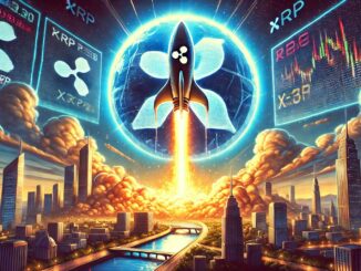 XRP Price