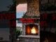 Your guide: AI interior, structural, architectural designs in seconds with designedbyai.io.