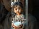 ai video kaise banaye story #ai #aishorts for beginners 2025 #aivideo #aishorts