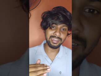 beginner strategy || Mr_Mpbs || Tamil #trading #tradingmindset #crypto #afebot