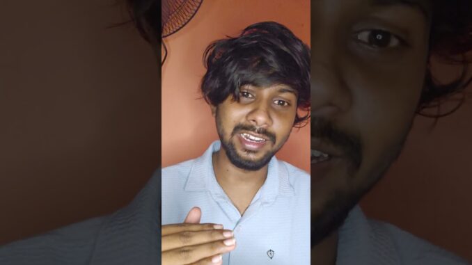 beginner strategy || Mr_Mpbs || Tamil #trading #tradingmindset #crypto #afebot