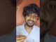 beginner strategy || Mr_Mpbs || Tamil #trading #tradingmindset #crypto #afebot