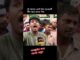 বিএনপি কি আসলে দালাল?? #ai #news #viral #ytshorts #bnp #jamat #akhon #newnews #নিউজ #aiofficial