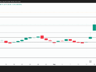 XNET Price Analysis