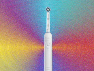 5 Best Electric Toothbrushes, Backed by Dentists and Hygienists