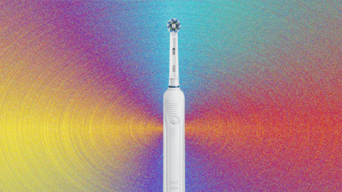 5 Best Electric Toothbrushes, Backed by Dentists and Hygienists 5 Best Electric Toothbrushes, Backed by Dentists and Hygienists