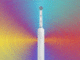 5 Best Electric Toothbrushes, Backed by Dentists and Hygienists