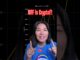 A Millennial's Guide to WTF is Crypto | money | tech
