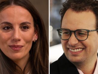AI is creating new billionaires at a record pace