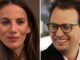 AI is creating new billionaires at a record pace
