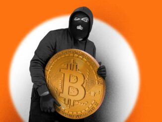 crypto