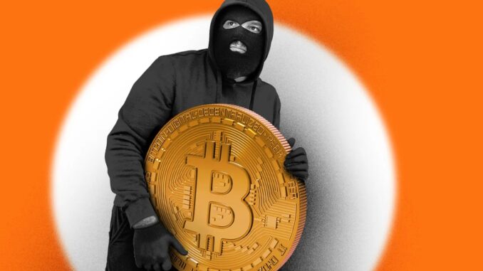 crypto