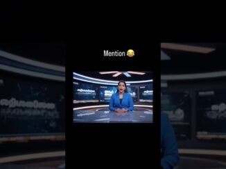 Ai news part-1