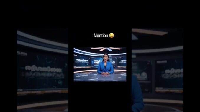 Ai news part-1