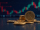 XRP, Monero, Bitcoin Pepe price prediction