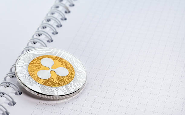 XRP