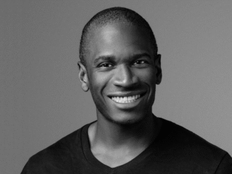 Arthur Hayes