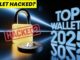 Best Crypto Wallets for Beginners in 2025