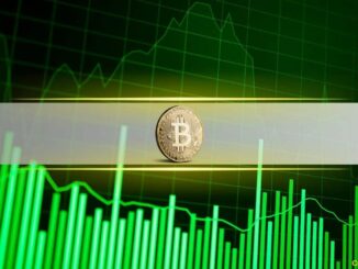 Bitcoin Bounces Back This Week, But Glassnode Sees Trouble Ahead