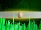 Bitcoin Bounces Back This Week, But Glassnode Sees Trouble Ahead