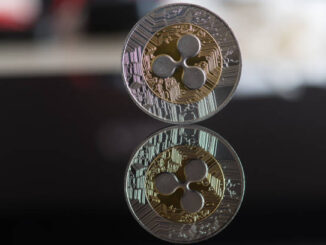 XRP