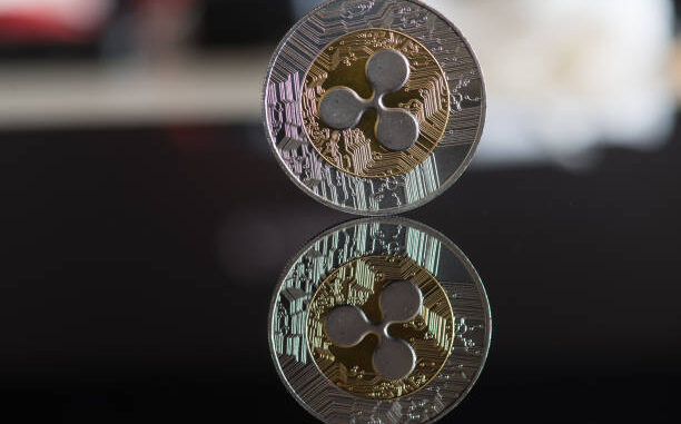 Bitcoin Maxi Blasts XRP Investors With ‘Retarded’ Tag Amid Price XRP