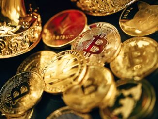 Bitcoin Nears $120,000 Again As El Salvador Opens Bitcoin Banks, Japan ETF Stalls
