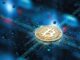 Bitcoin Next Crucial Test Lies At $127,000 — Breakout Eyes $144,000 Mark