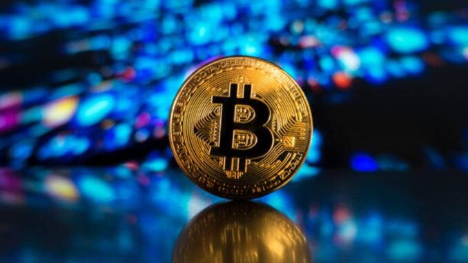 Bitcoin On-Chain Model Reveals Critical Support At $104,000-$108,000 Bitcoin On-Chain Model Reveals Critical Support At $104,000-$108,000