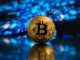 Bitcoin On-Chain Model Reveals Critical Support At $104,000-$108,000