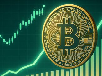 Bitcoin Realized P&L Ratio Signals Sustainable Rally: Reversal Risk Remains Low