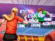 Bitcoin Selling Drags Down Altcoins But Dip Buying Continues
