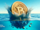 Bitcoin is consolidating from all-time highs — but will there be an altseason?