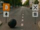 BlackRock rules out XRP and SOL ETFs despite Ripple-SEC case closure