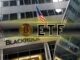 BlackRock’s iShares ETF Becomes Largest Known BTC Holder (CryptoQuant)