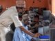 Broadband Internet in Nigeria: A Work in Progress
