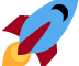 🚀