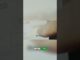 Buy Bitcoin: Easy Crypto Purchase Tutorial for Beginners #shorts