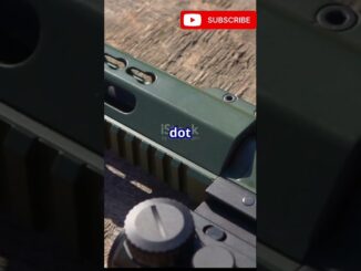"Call of Duty Mobile Tips for Beginners | AI-Generated Guide to Dominate in CODM"