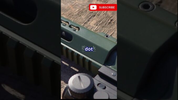 "Call of Duty Mobile Tips for Beginners | AI-Generated Guide to Dominate in CODM"