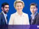 Can the EU's Act protect jobs without stifling innovation?