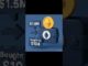 Canary CEO Predicts Bitcoin Will Hit $150K This Year—But Ethereum Surge Won't Last #bitcoin #crypto