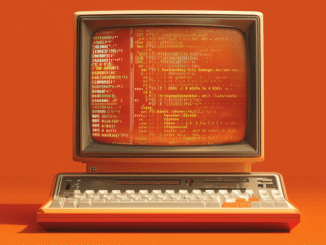 Claude can now process entire software projects in single request, Anthropic says