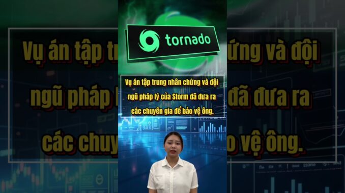Cổ phiếu IREN đã tăng giá sau khi khai thác được nhiều Bitcoin hơn MARA vào tháng 7 #crypto #tintuc