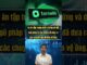 Cổ phiếu IREN đã tăng giá sau khi khai thác được nhiều Bitcoin hơn MARA vào tháng 7 #crypto #tintuc