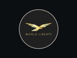 Coinbase adds World Liberty Financial's USD1 stablecoin to listing roadmap