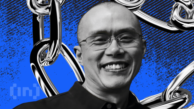 Could FTX's Lawsuit Get $1.76 Billion from CZ and Binance? CZ Asks US Bankruptcy Court to Invalidate FTX’s $1.76 Billion Lawsuit