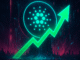 Could On-Chain Momentum Signal a 70% Run Ahead?