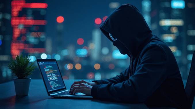 CrediX hack adds to $3.1 billion DeFi losses in 2025 Cetus Protocol Hack Impacted Price